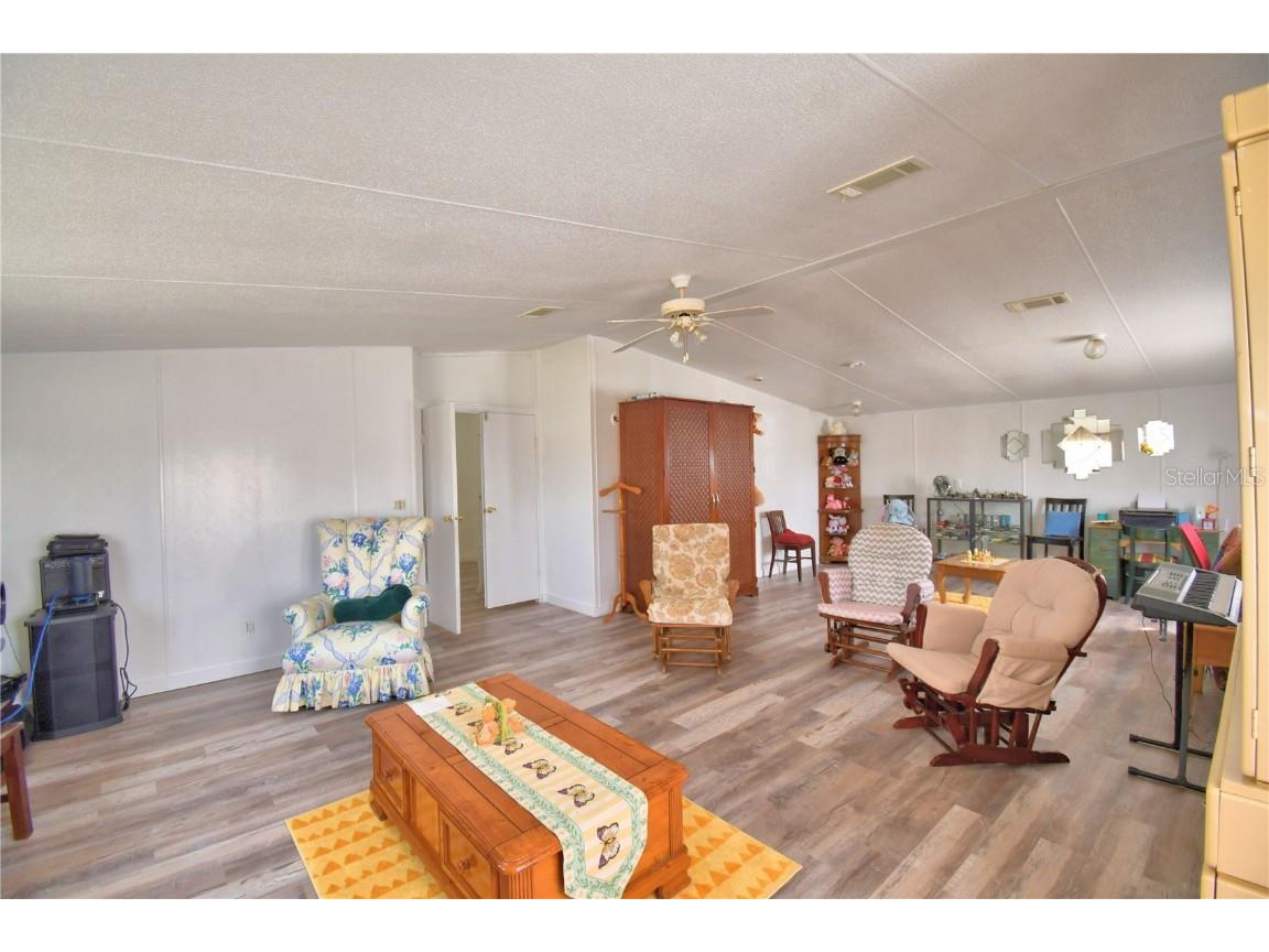 715 Fazzini Road Babson Park FL 33827 P4936590 image34