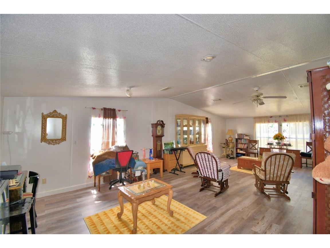 715 Fazzini Road Babson Park FL 33827 P4936590 image35