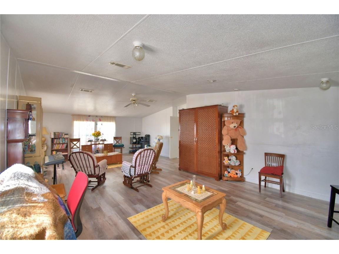 715 Fazzini Road Babson Park FL 33827 P4936590 image36