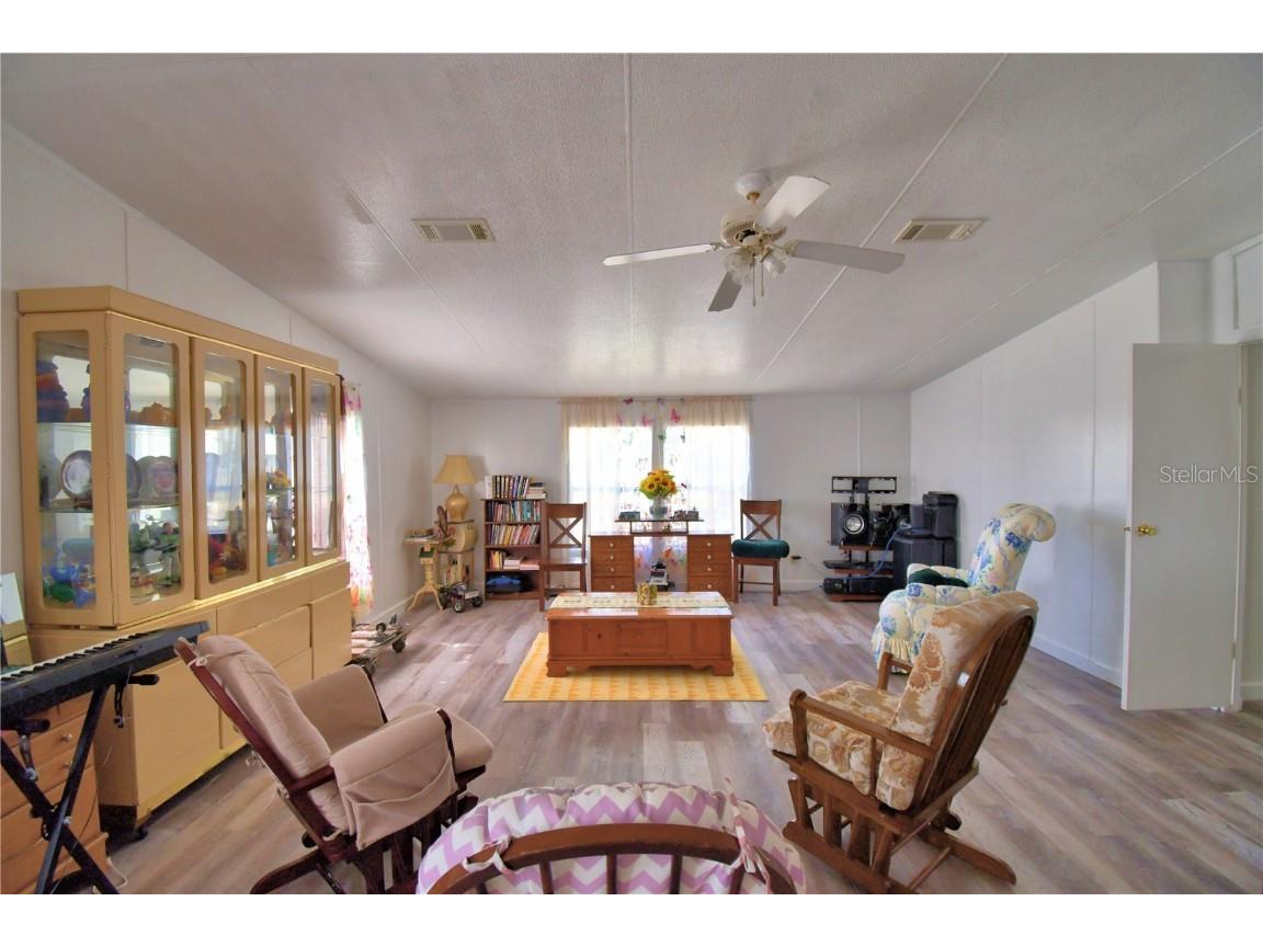 715 Fazzini Road Babson Park FL 33827 P4936590 image37