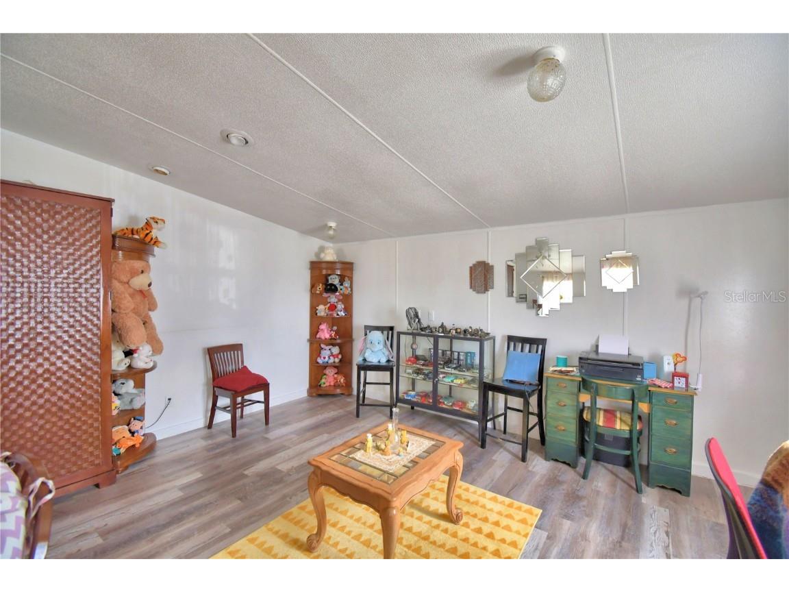 715 Fazzini Road Babson Park FL 33827 P4936590 image38