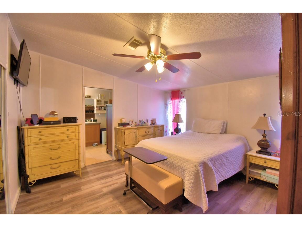 715 Fazzini Road Babson Park FL 33827 P4936590 image39