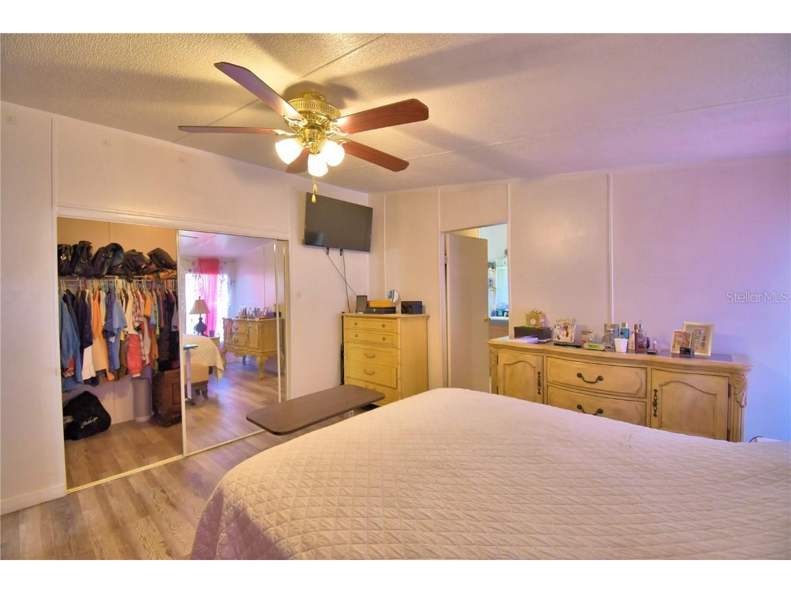 715 Fazzini Road Babson Park FL 33827 P4936590 image40