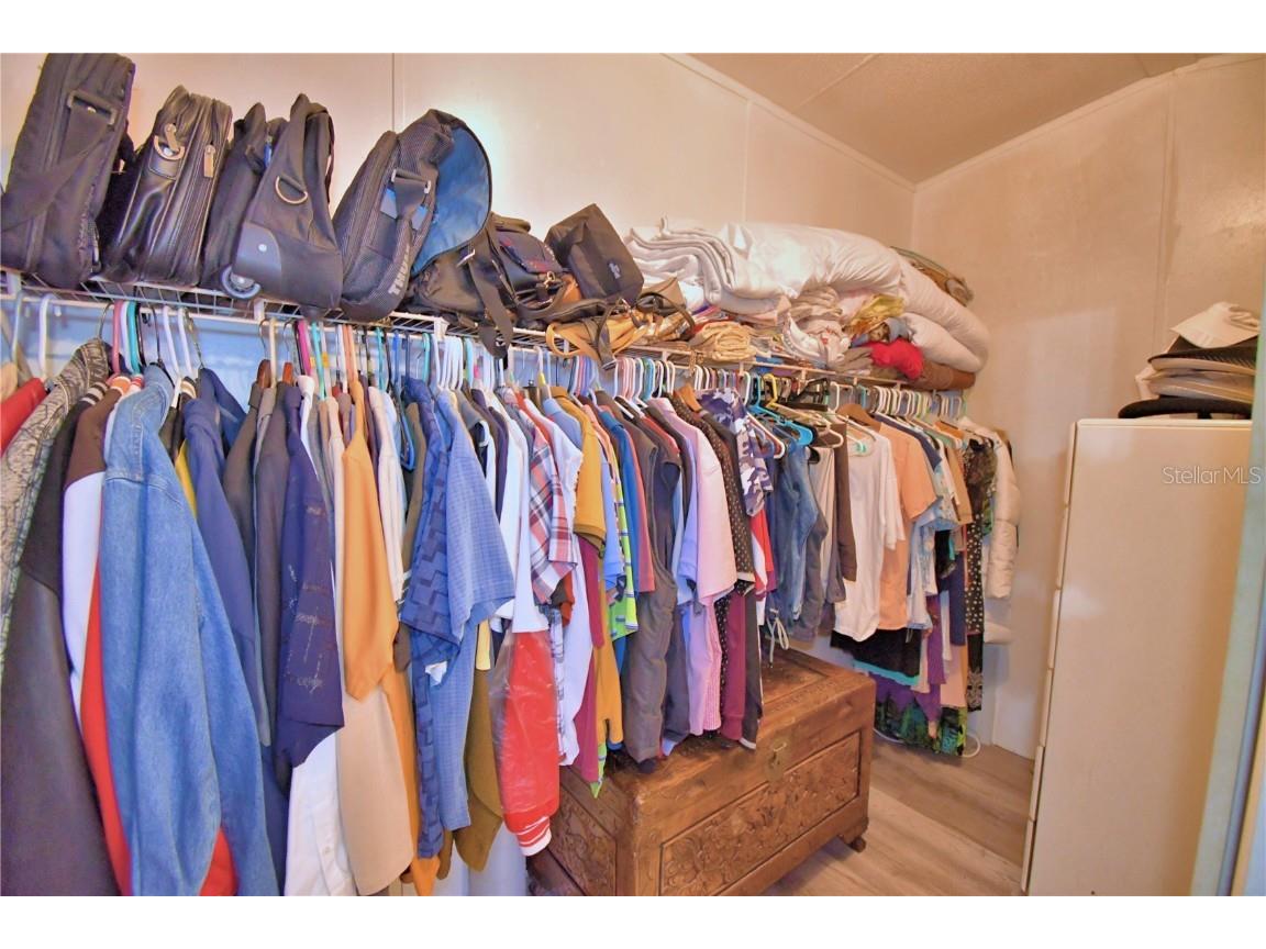 715 Fazzini Road Babson Park FL 33827 P4936590 image41