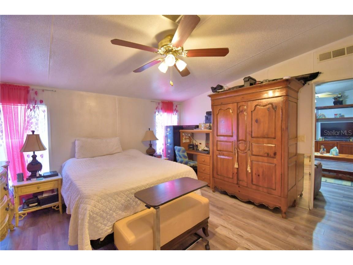 715 Fazzini Road Babson Park FL 33827 P4936590 image42