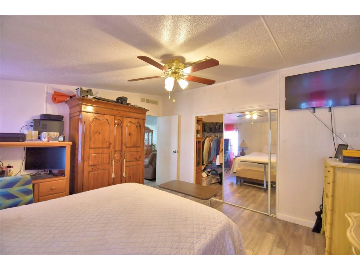 715 Fazzini Road Babson Park FL 33827 P4936590 image43