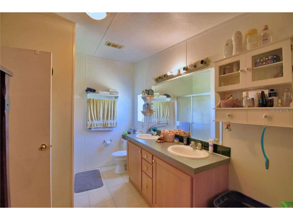 715 Fazzini Road Babson Park FL 33827 P4936590 image44