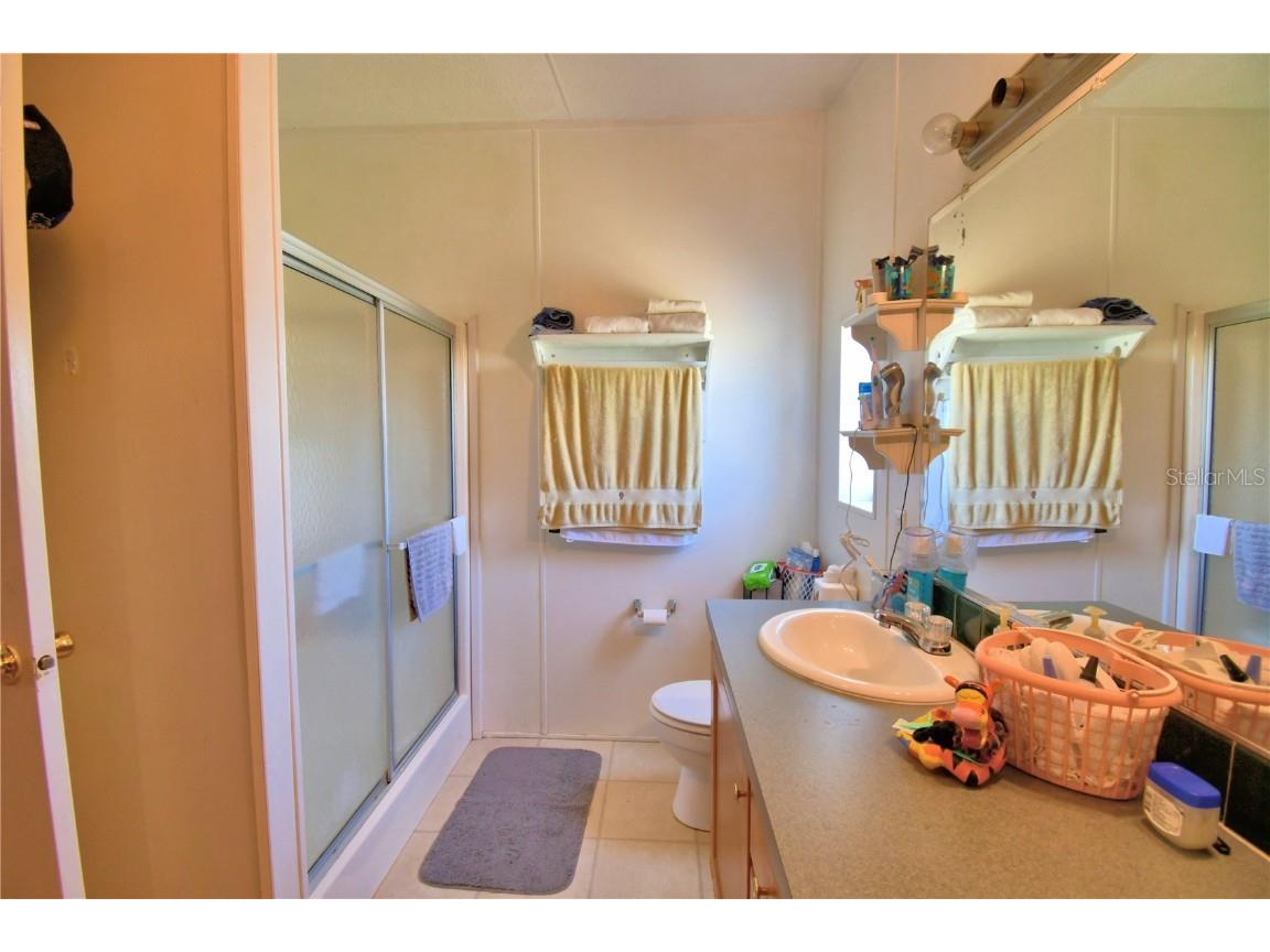 715 Fazzini Road Babson Park FL 33827 P4936590 image45