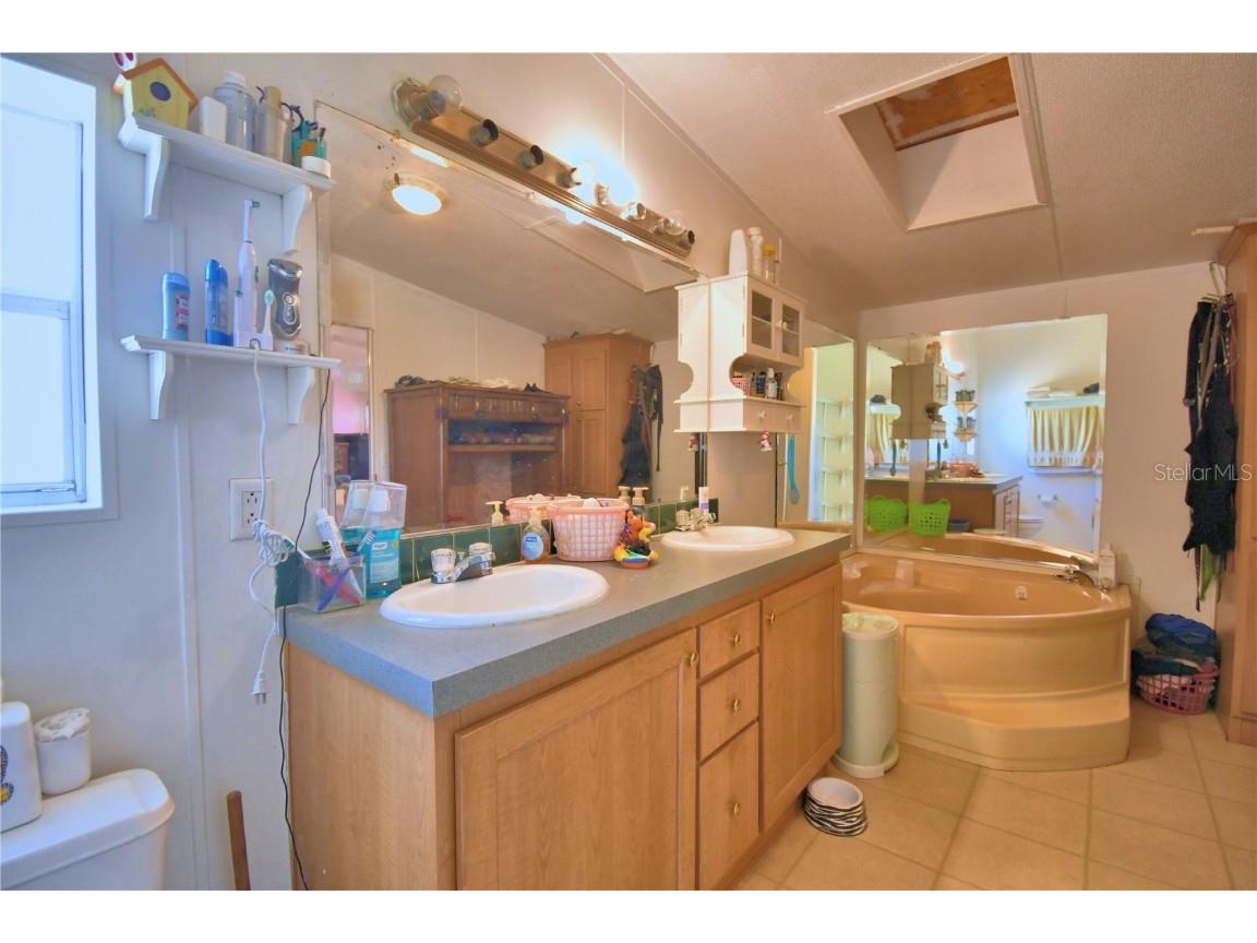 715 Fazzini Road Babson Park FL 33827 P4936590 image46