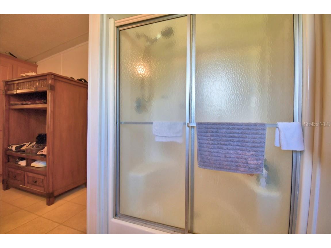 715 Fazzini Road Babson Park FL 33827 P4936590 image47