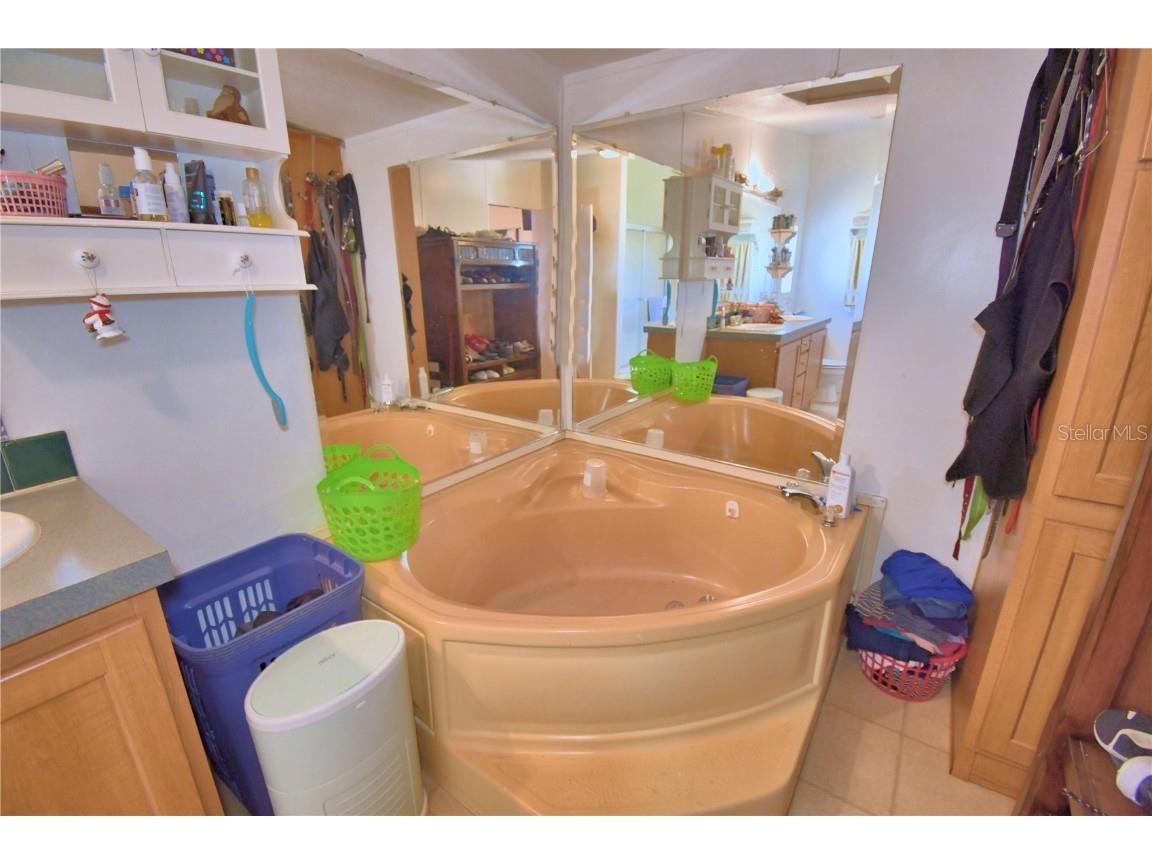 715 Fazzini Road Babson Park FL 33827 P4936590 image48