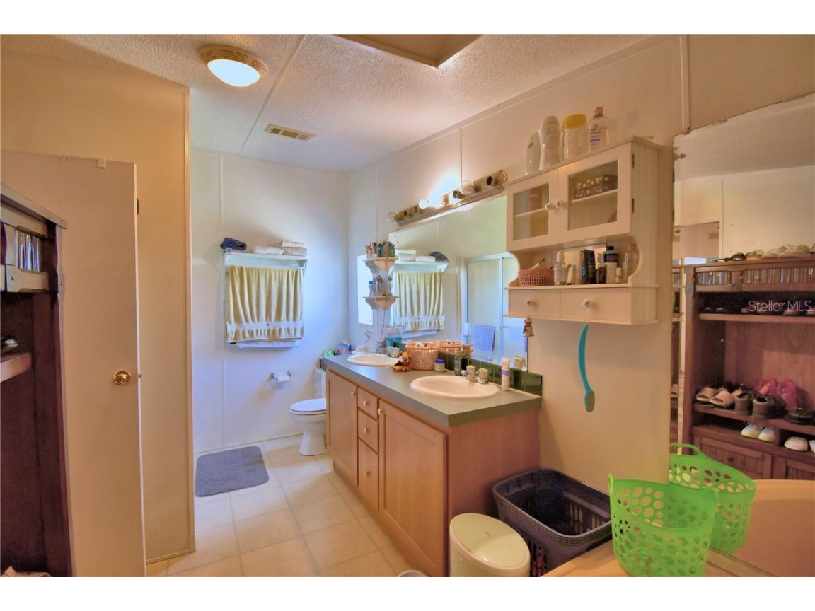 715 Fazzini Road Babson Park FL 33827 P4936590 image49