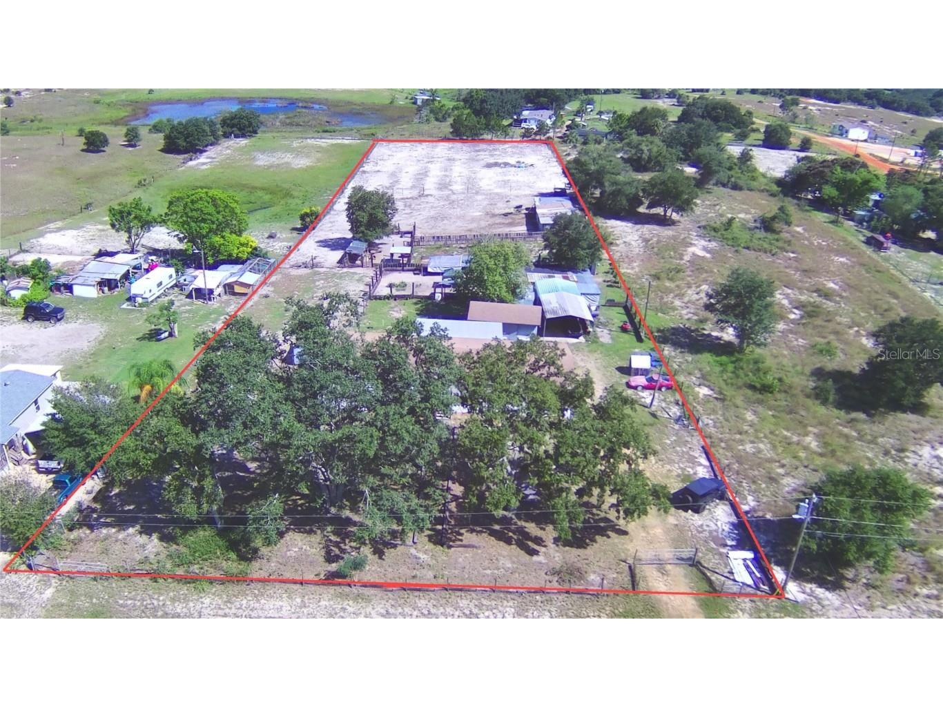 715 Fazzini Road Babson Park FL 33827 P4936590 image5