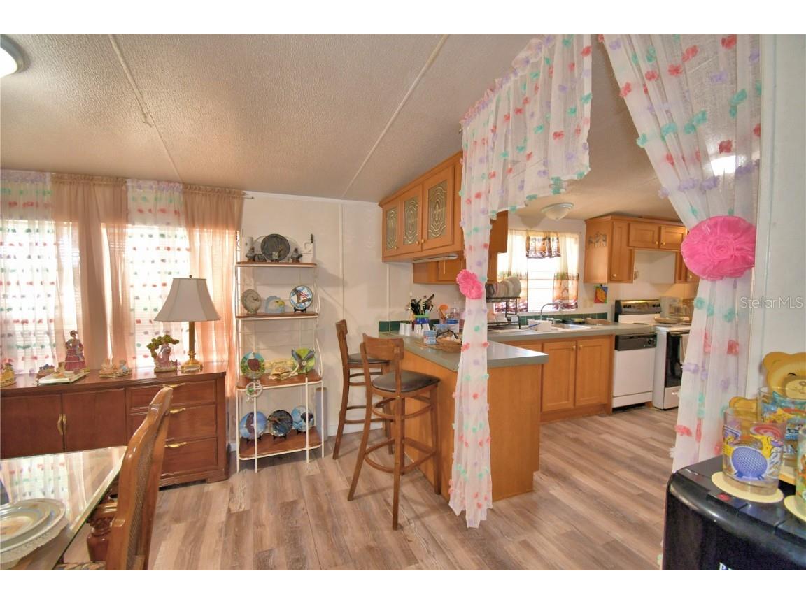 715 Fazzini Road Babson Park FL 33827 P4936590 image50