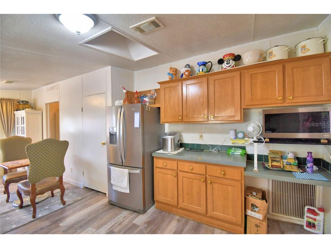 715 Fazzini Road Babson Park FL 33827 P4936590 image51