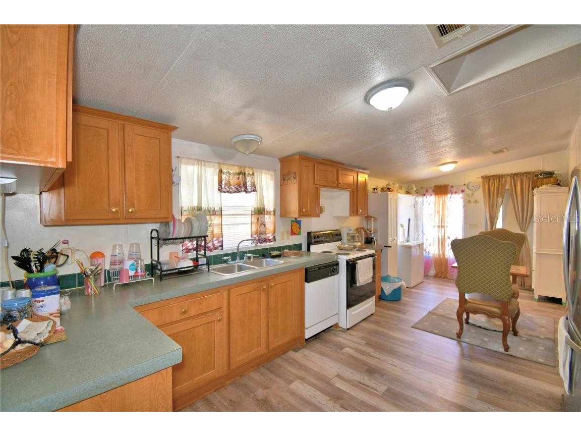 715 Fazzini Road Babson Park FL 33827 P4936590 image52