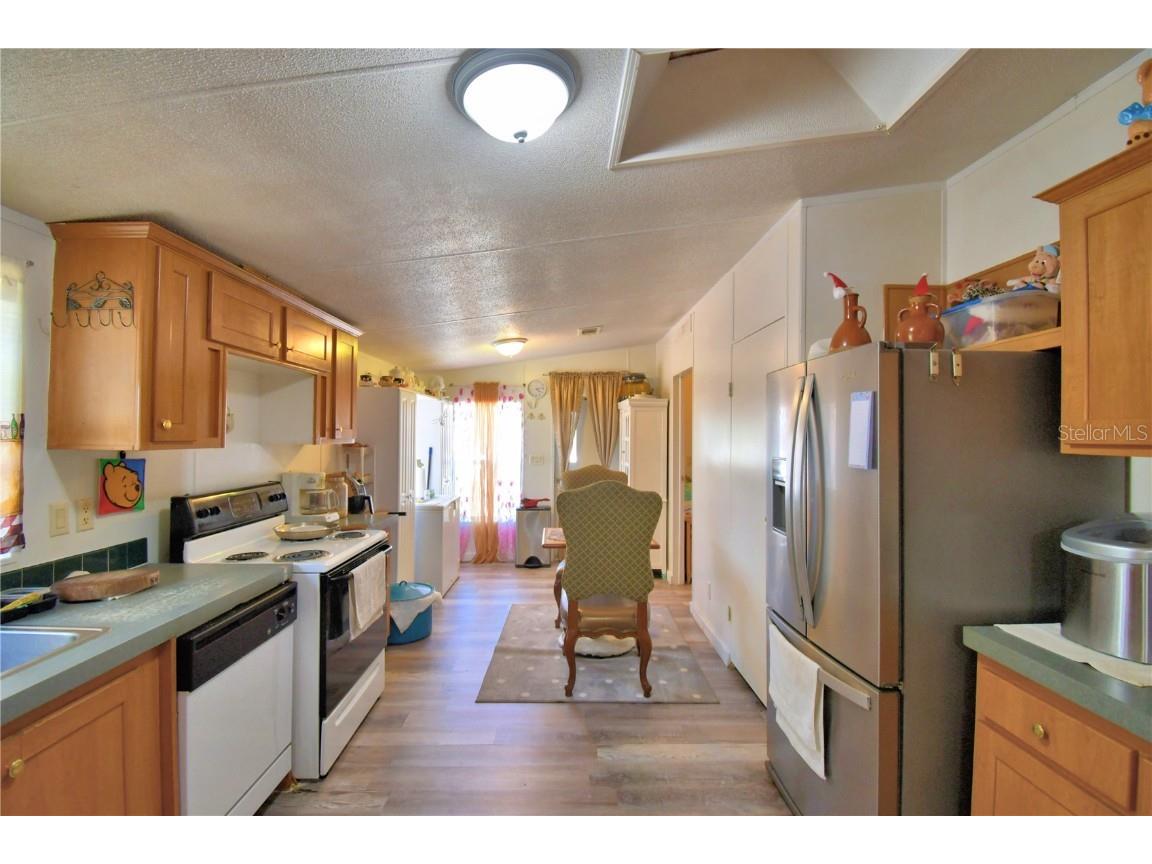 715 Fazzini Road Babson Park FL 33827 P4936590 image53