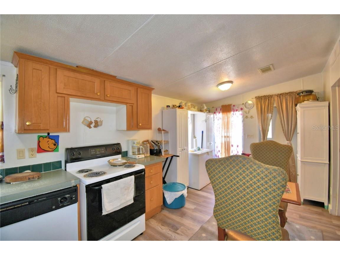 715 Fazzini Road Babson Park FL 33827 P4936590 image54