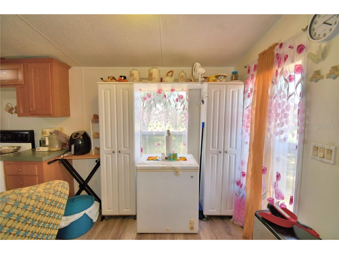 715 Fazzini Road Babson Park FL 33827 P4936590 image55