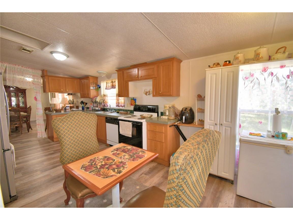 715 Fazzini Road Babson Park FL 33827 P4936590 image56