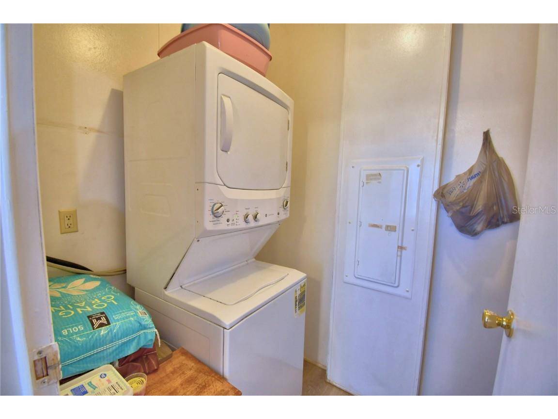 715 Fazzini Road Babson Park FL 33827 P4936590 image57