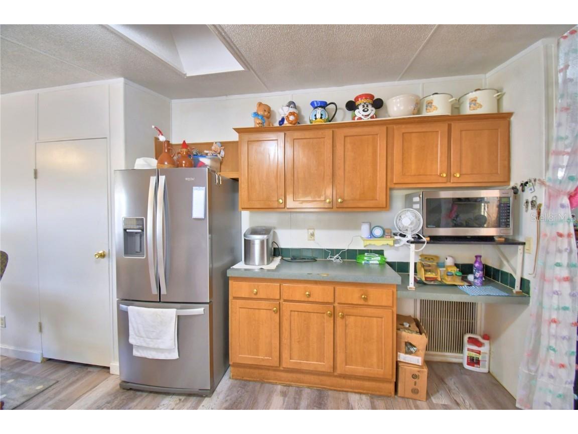 715 Fazzini Road Babson Park FL 33827 P4936590 image58