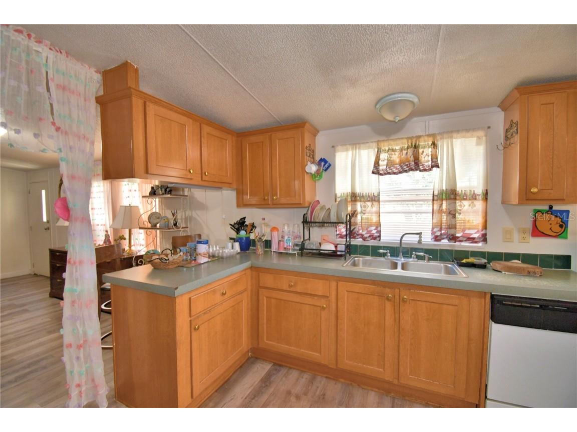 715 Fazzini Road Babson Park FL 33827 P4936590 image59