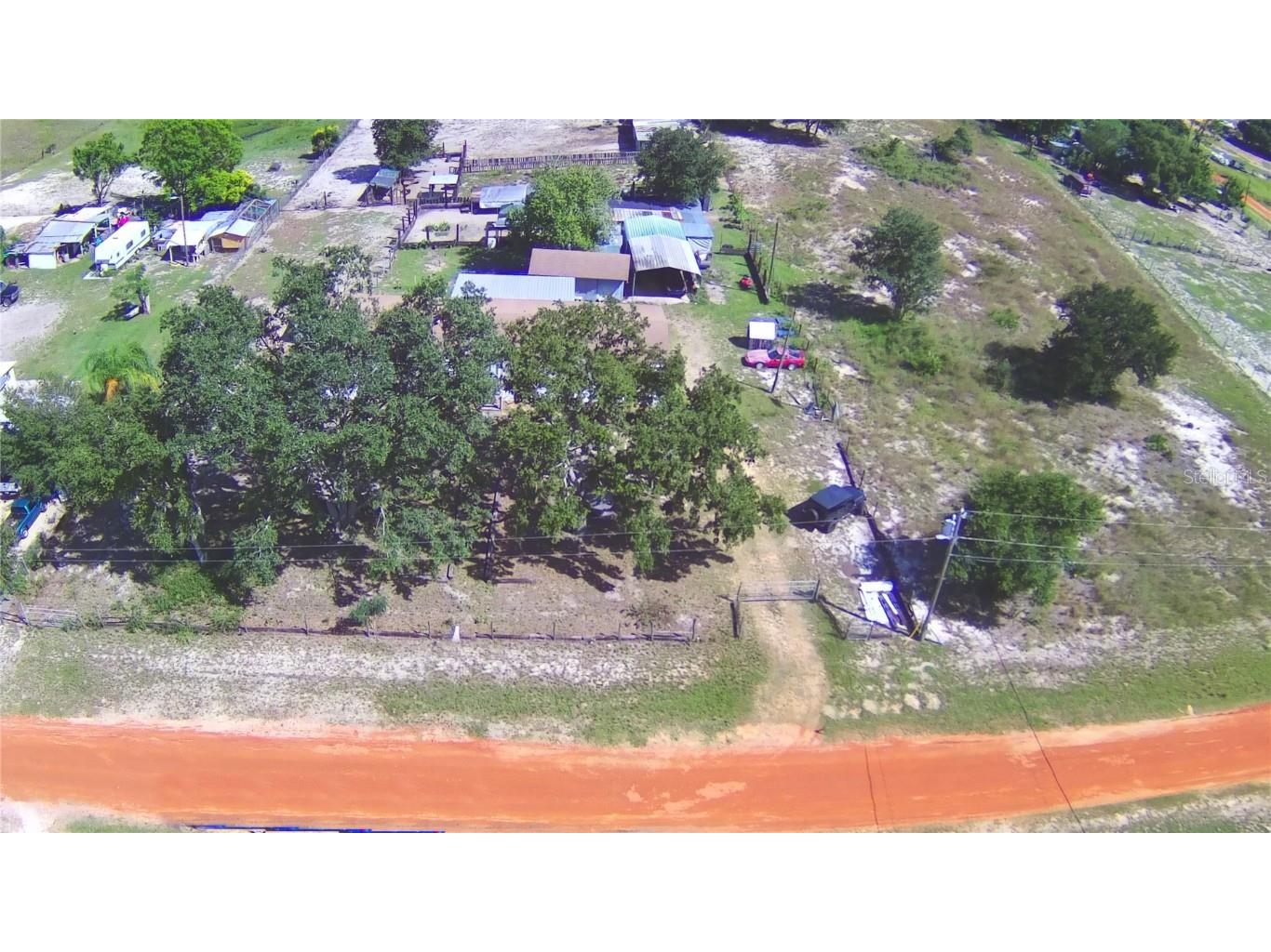 715 Fazzini Road Babson Park FL 33827 P4936590 image6