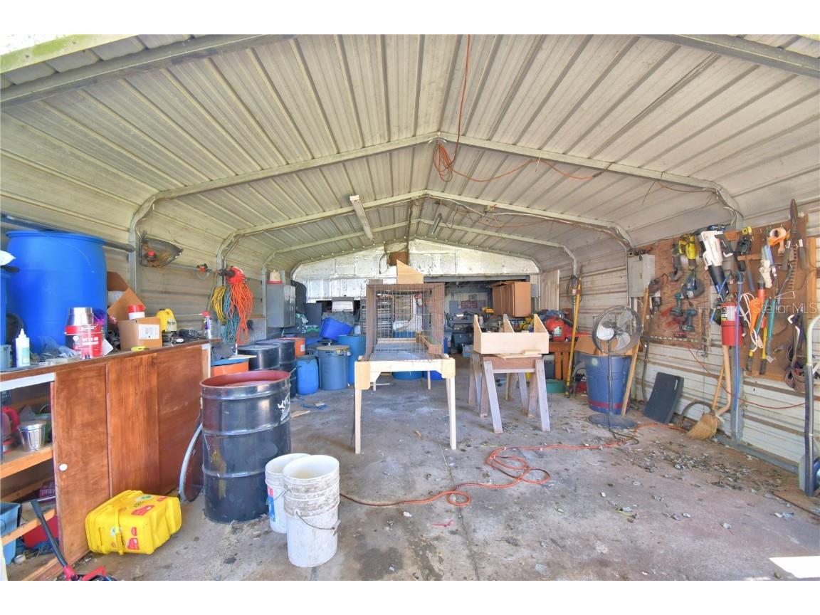 715 Fazzini Road Babson Park FL 33827 P4936590 image60