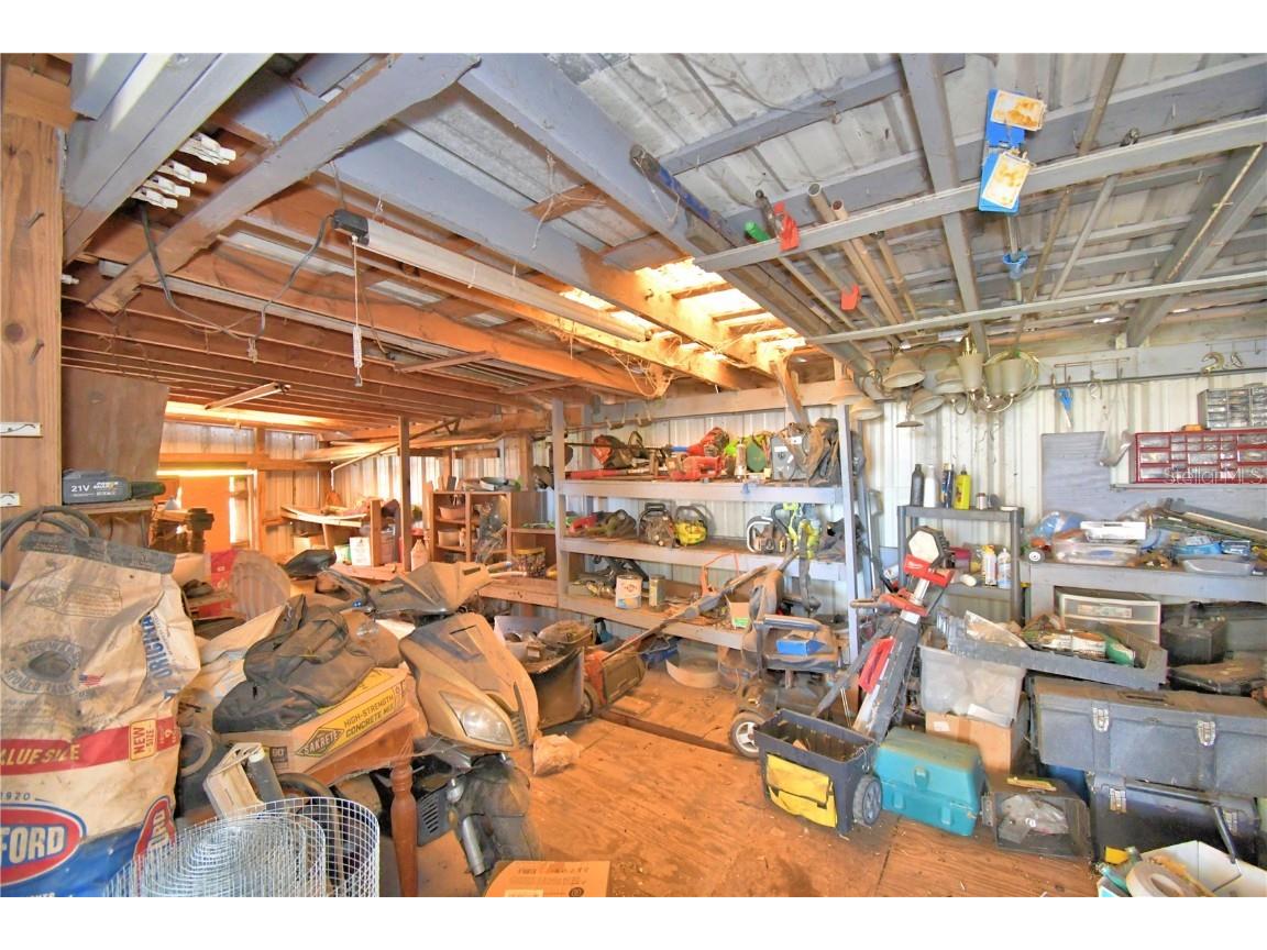 715 Fazzini Road Babson Park FL 33827 P4936590 image61