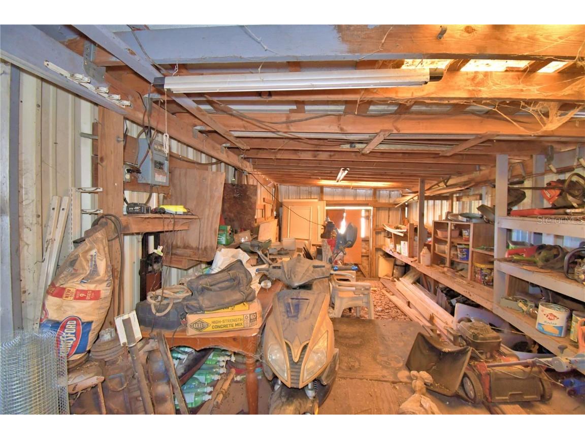 715 Fazzini Road Babson Park FL 33827 P4936590 image62