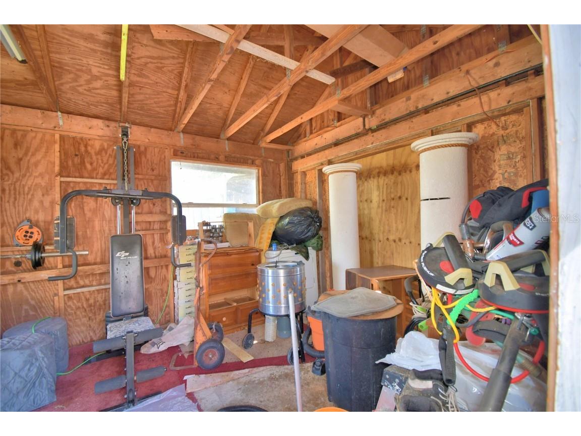 715 Fazzini Road Babson Park FL 33827 P4936590 image63