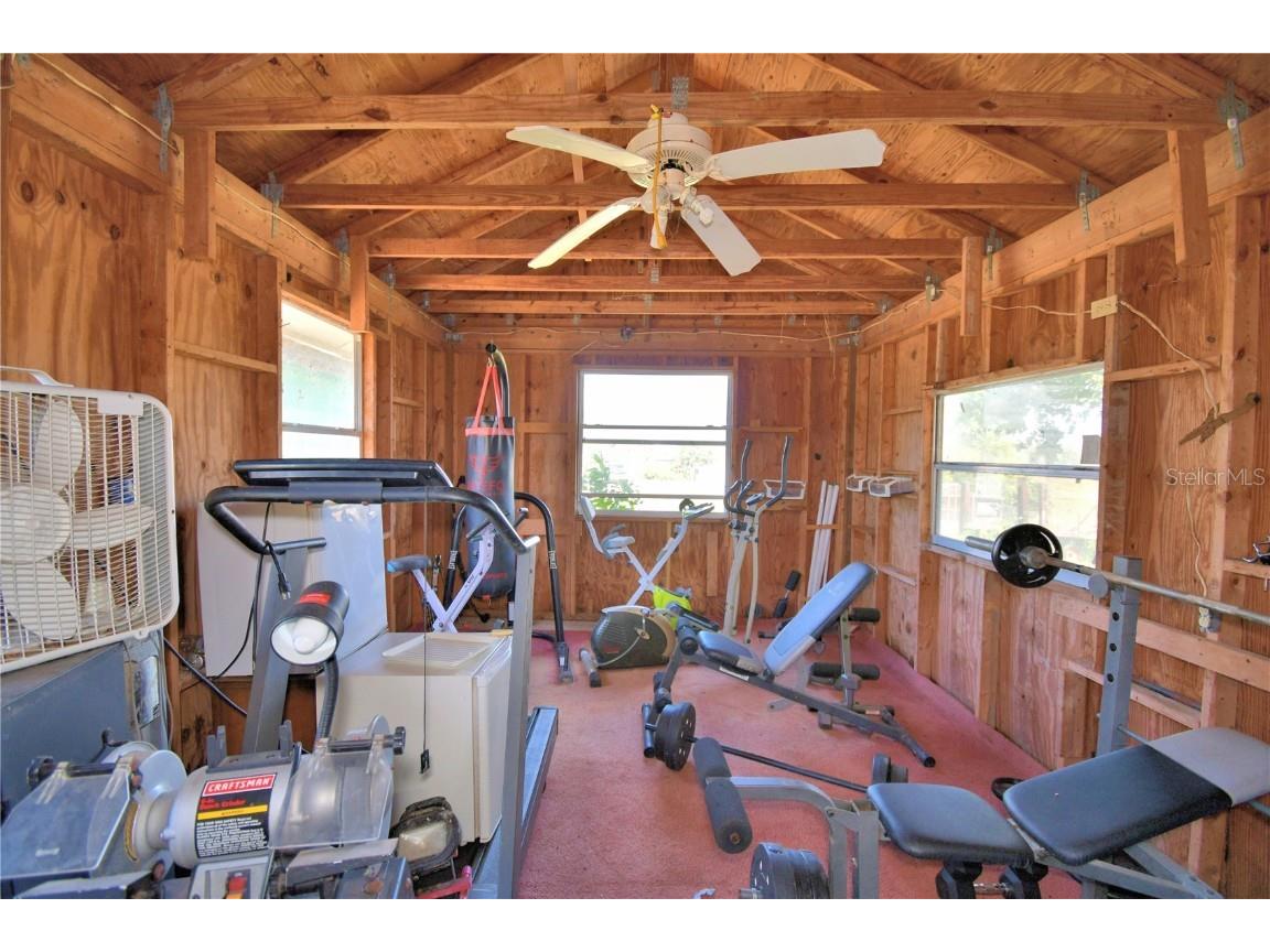 715 Fazzini Road Babson Park FL 33827 P4936590 image64