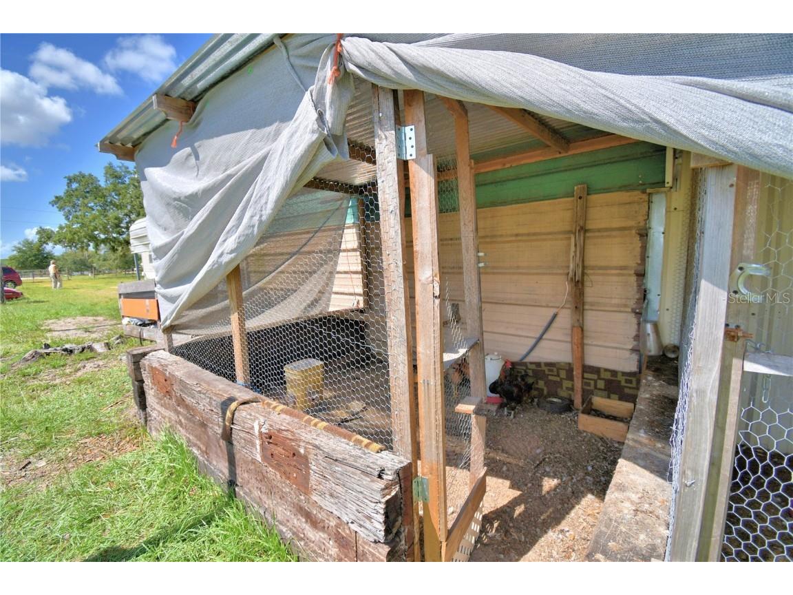 715 Fazzini Road Babson Park FL 33827 P4936590 image65