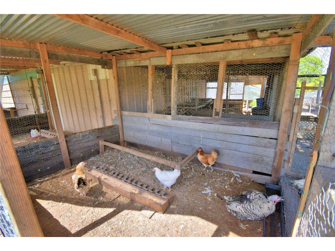 715 Fazzini Road Babson Park FL 33827 P4936590 image66