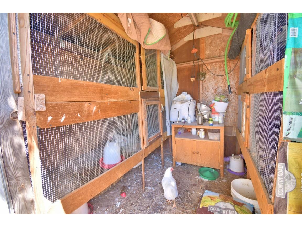 715 Fazzini Road Babson Park FL 33827 P4936590 image68