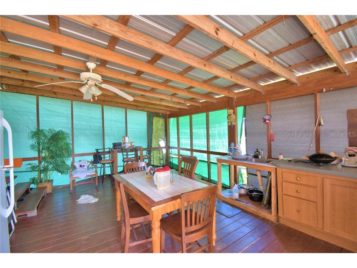 715 Fazzini Road Babson Park FL 33827 P4936590 image69