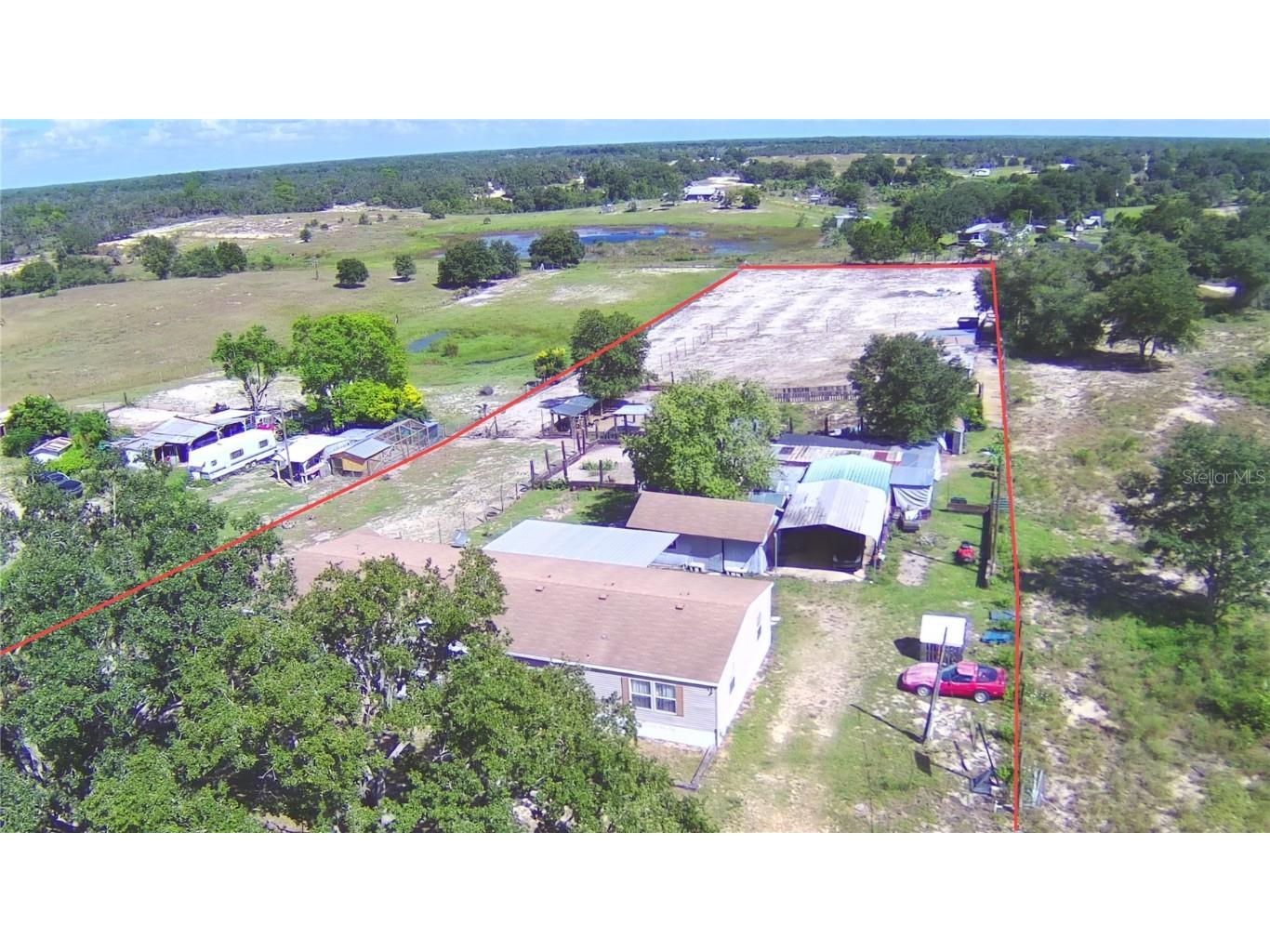 715 Fazzini Road Babson Park FL 33827 P4936590 image7