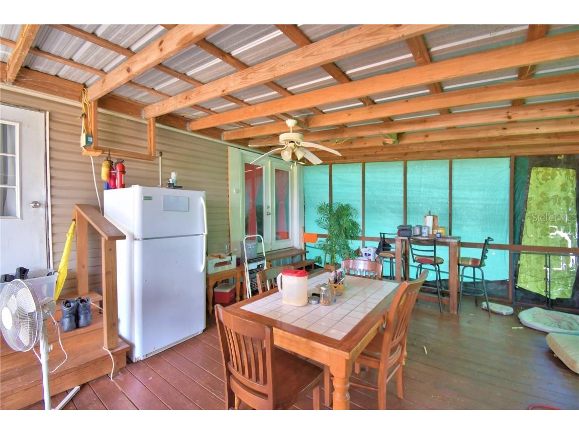 715 Fazzini Road Babson Park FL 33827 P4936590 image70