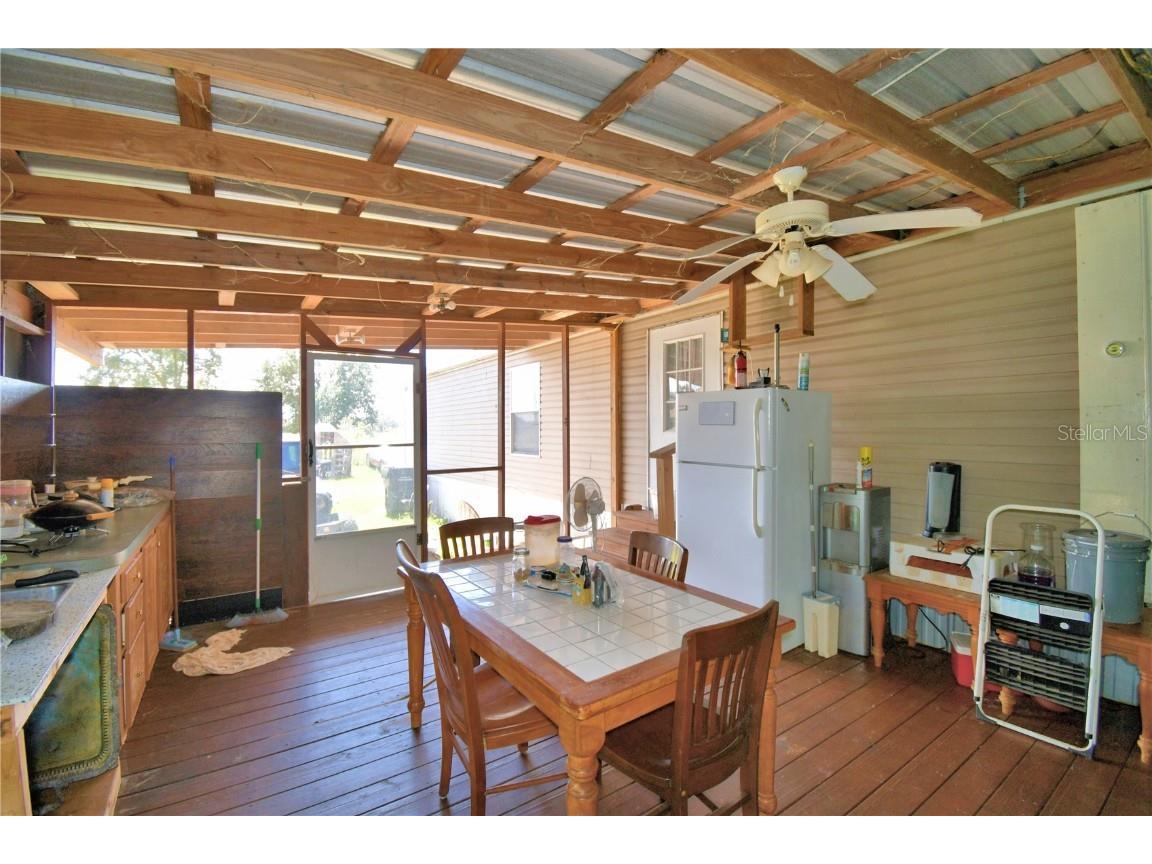 715 Fazzini Road Babson Park FL 33827 P4936590 image71