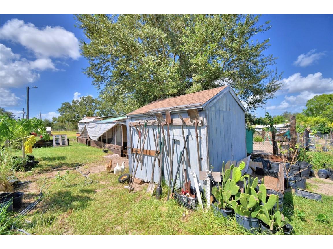 715 Fazzini Road Babson Park FL 33827 P4936590 image74