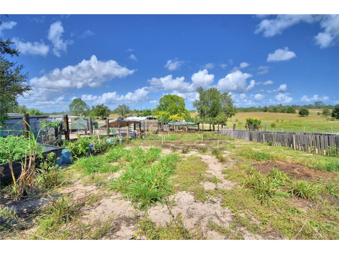 715 Fazzini Road Babson Park FL 33827 P4936590 image75