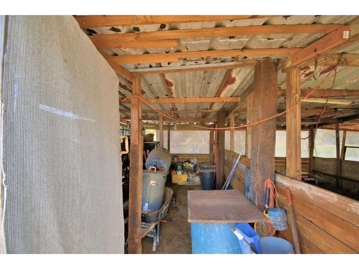 715 Fazzini Road Babson Park FL 33827 P4936590 image76