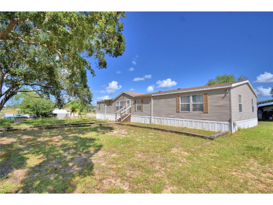 715 Fazzini Road Babson Park FL 33827 P4936590 image8