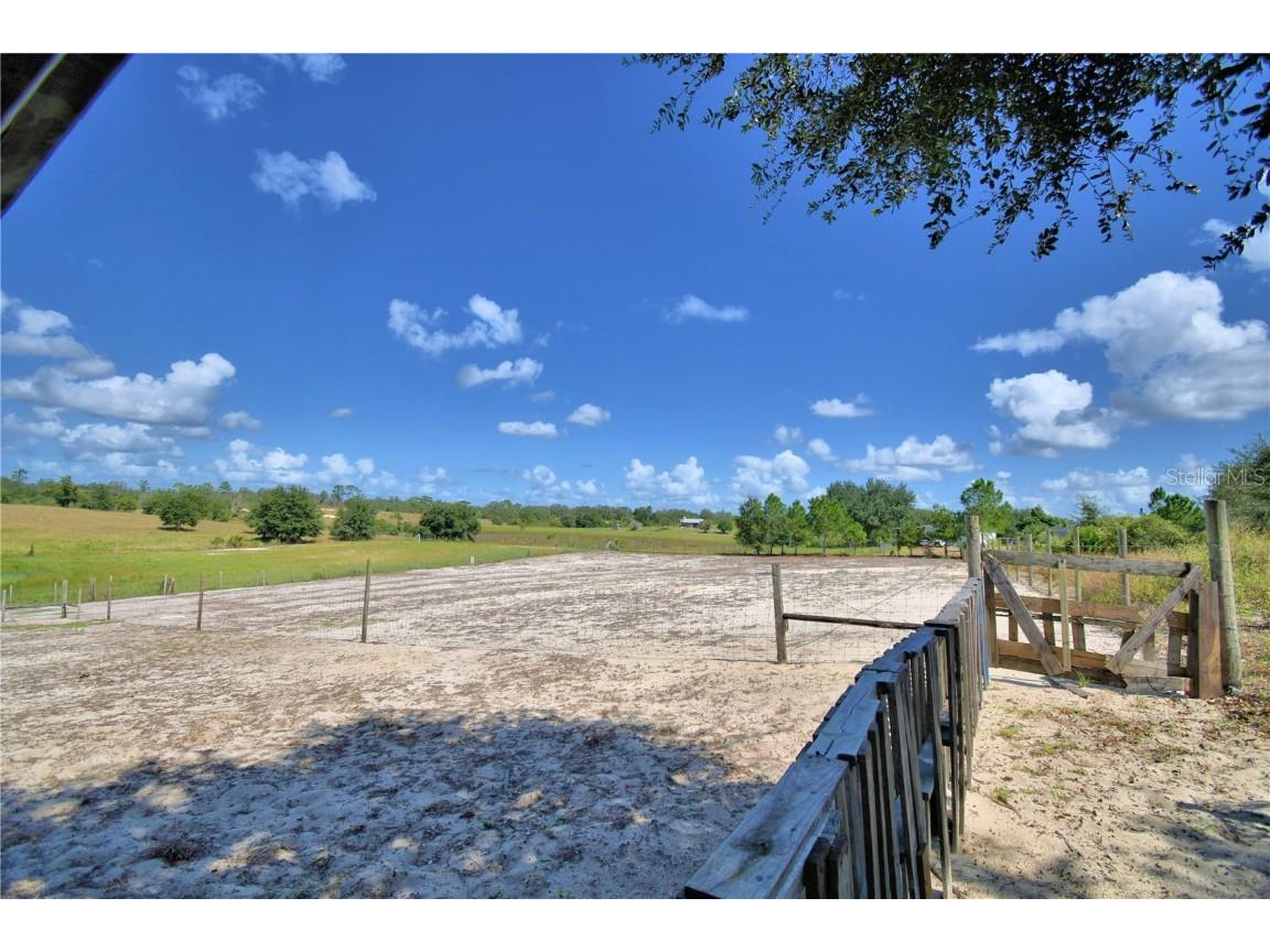 715 Fazzini Road Babson Park FL 33827 P4936590 image81