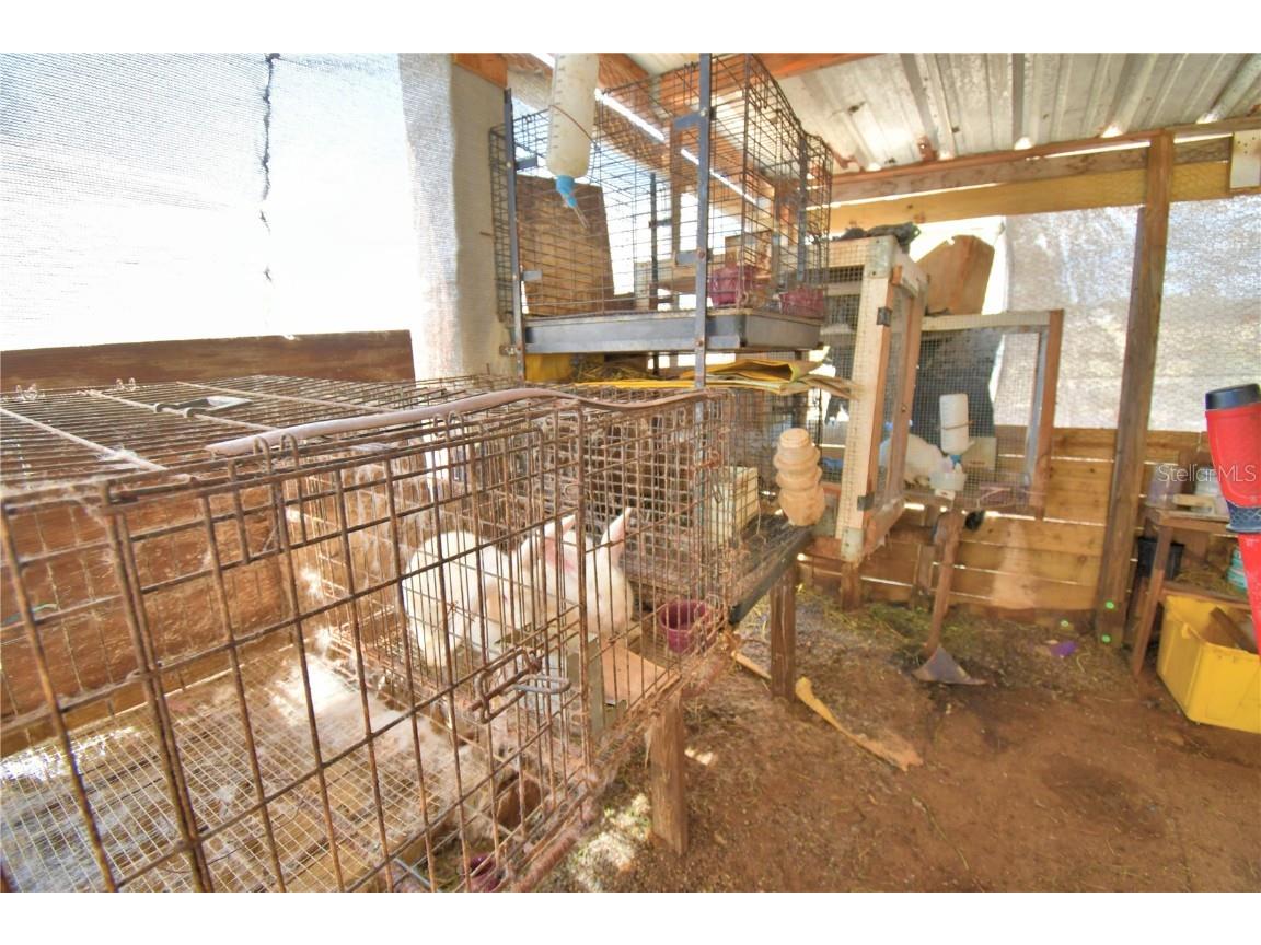 715 Fazzini Road Babson Park FL 33827 P4936590 image82