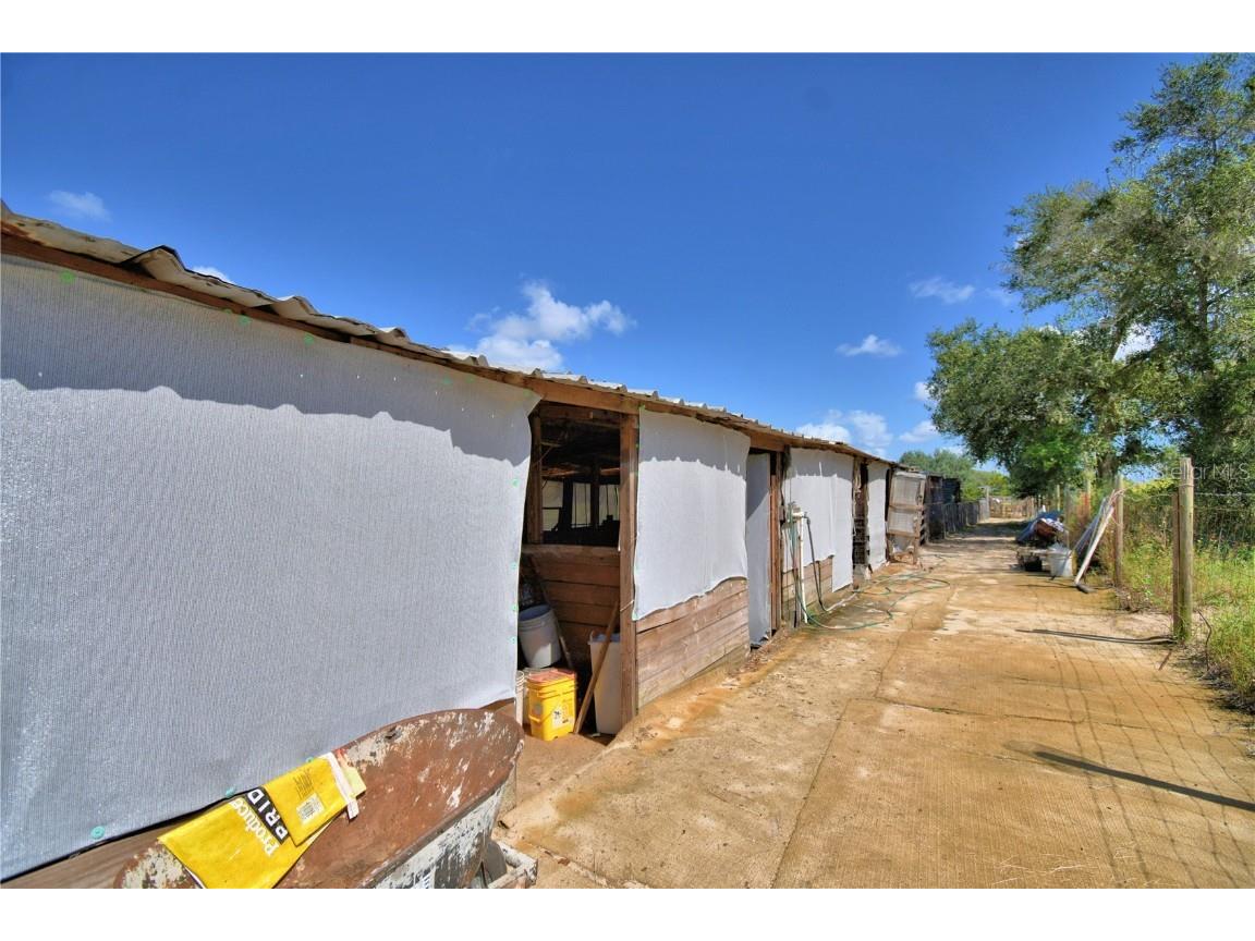 715 Fazzini Road Babson Park FL 33827 P4936590 image83