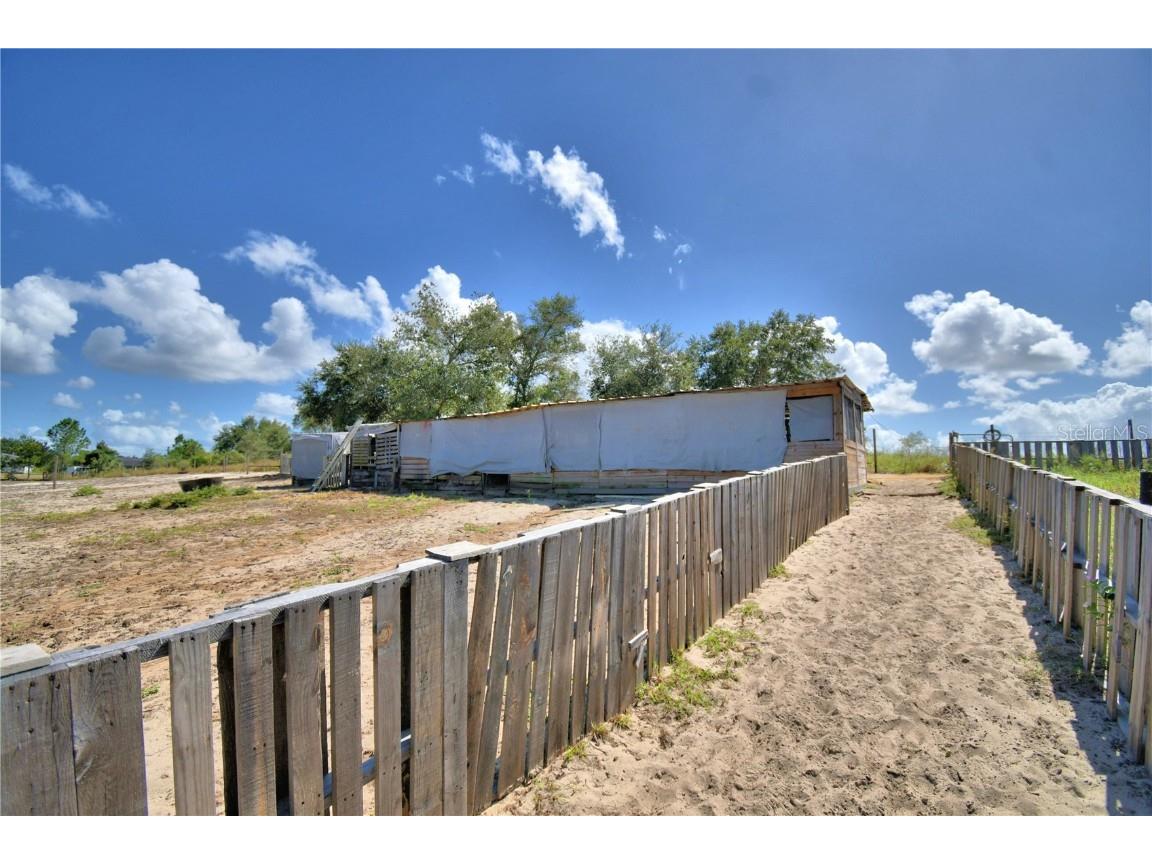 715 Fazzini Road Babson Park FL 33827 P4936590 image84