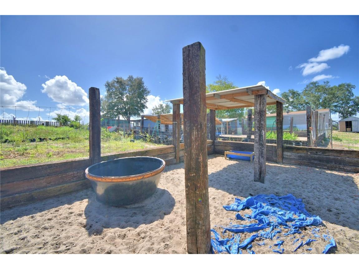 715 Fazzini Road Babson Park FL 33827 P4936590 image87