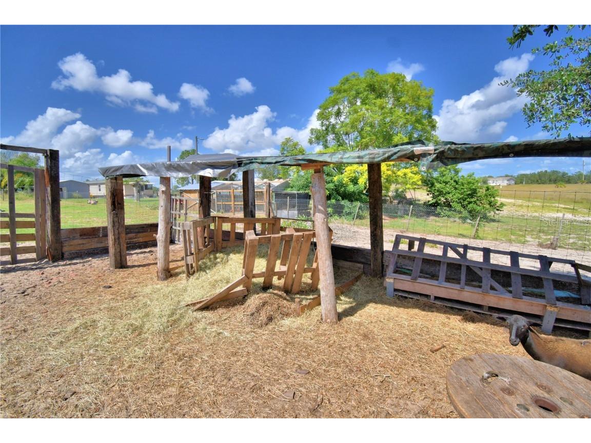 715 Fazzini Road Babson Park FL 33827 P4936590 image88